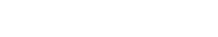 アクリルパーティションのことならアクリルパネル.com